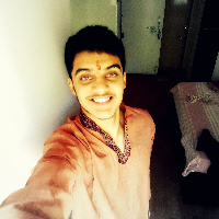 Profile avatar image for ManasP