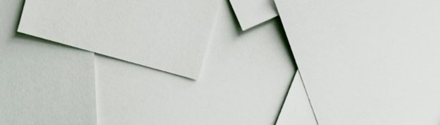 Profile banner image for ajatzlau