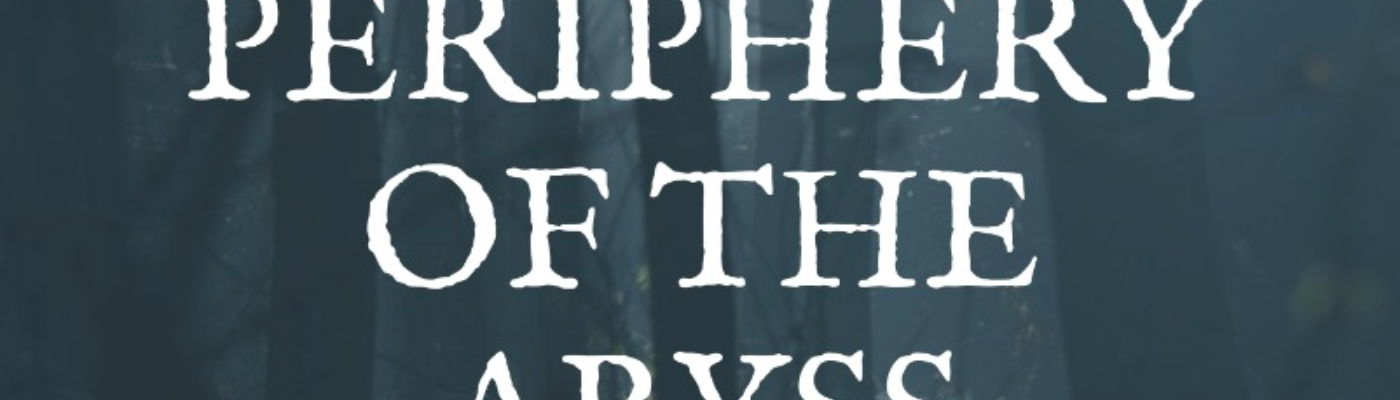 Profile banner image for ToniJG876