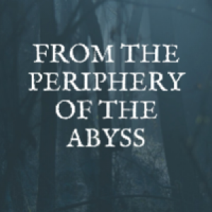 Profile avatar image for ToniJG876