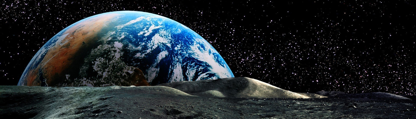 Profile banner image for Nazeefa