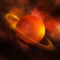 Profile avatar image for Nazeefa