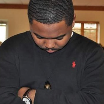 Profile avatar image for PoeticFlow