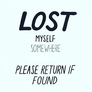 Profile avatar image for high_aims