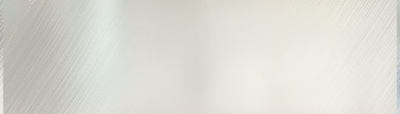 Profile banner image for Last