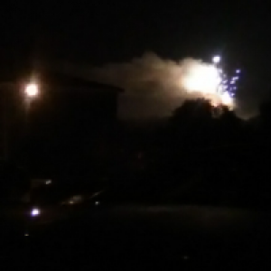 Profile avatar image for Last