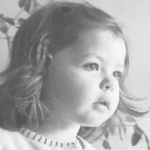 Profile avatar image for katemorano