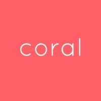 Profile avatar image for Coral