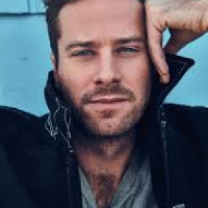 Profile avatar image for corneliuswalk