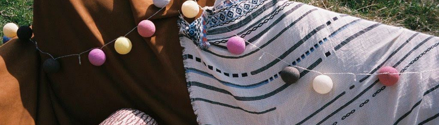 Profile banner image for inaaznan