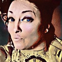 Profile avatar image for StephanieLightf