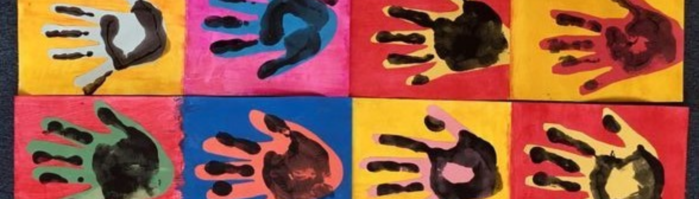 Profile banner image for katenick