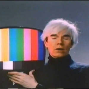 Profile avatar image for katenick