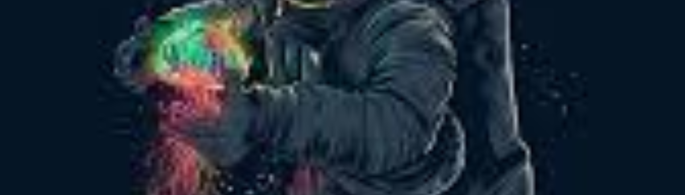 Profile banner image for MLW