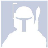 Profile avatar image for K_Dimitri