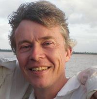 Profile avatar image for frankvisser101