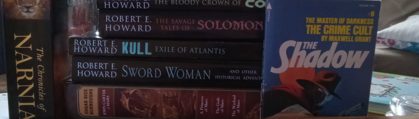 Profile banner image for 2TEFRUIT