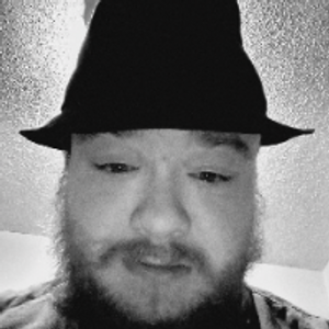 Profile avatar image for 2TEFRUIT