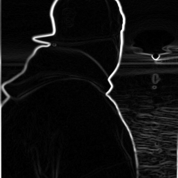 Profile avatar image for BMDuhe