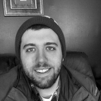 Profile avatar image for Hopfinger35