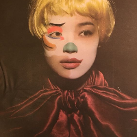 Profile avatar image for ElodieSunshine