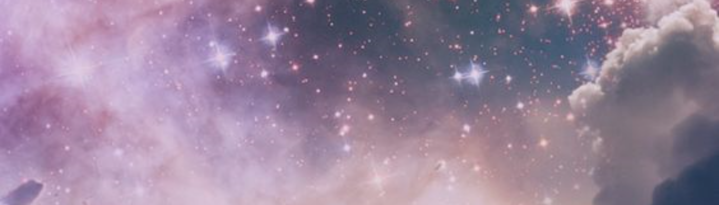 Profile banner image for Writemore