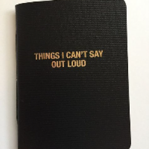 Profile avatar image for Writemore