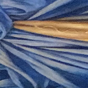 Profile avatar image for EveMJ