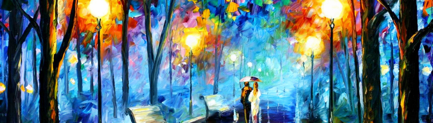 Profile banner image for ALKendrick