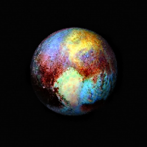 Profile avatar image for ALKendrick