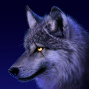 Profile avatar image for Alphatheprose
