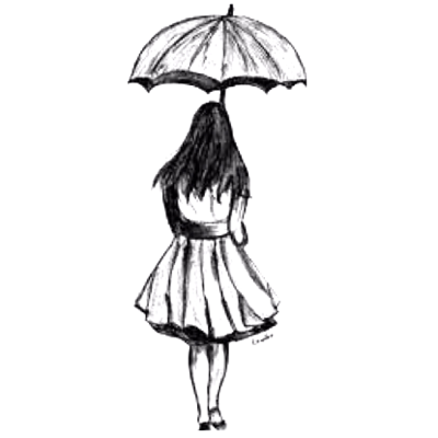 Profile avatar image for AngelRigali