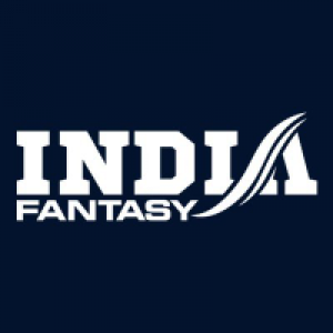 Profile avatar image for IndiaFantasy