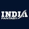 Profile avatar image for IndiaFantasy