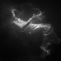 Profile avatar image for SongSmith