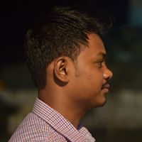 Profile avatar image for Charlesmith