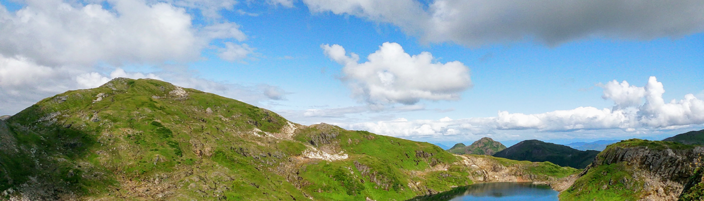 Profile banner image for CatSchooley