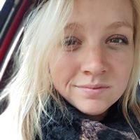 Profile avatar image for CatSchooley