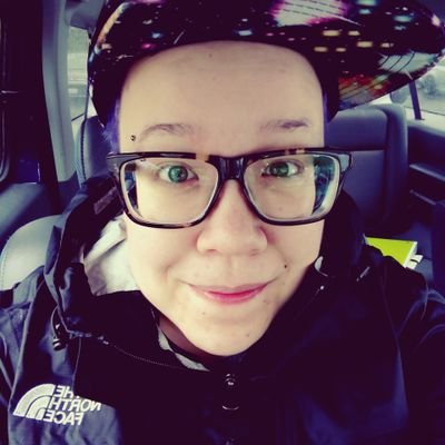 Profile avatar image for howdoieventweet