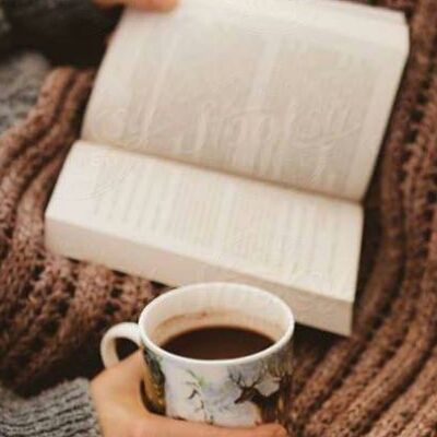 Profile avatar image for SSKaitlyn