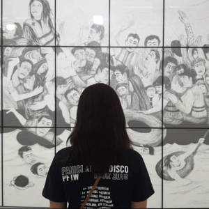 Profile avatar image for paperthorns