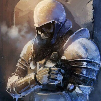 Profile avatar image for PlaguedKnight