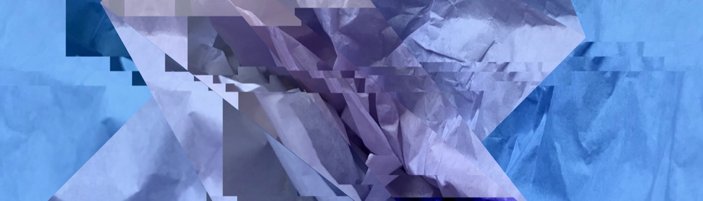 Profile banner image for midheavanmuse