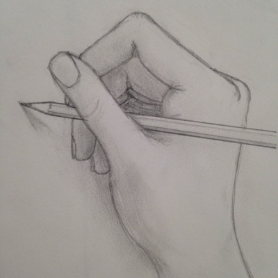 Profile avatar image for AceSoldano