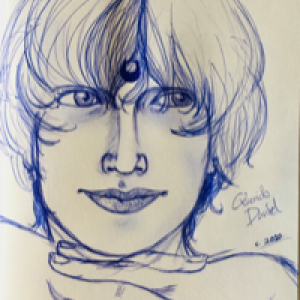 Profile avatar image for LieberDanny