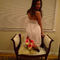 Profile avatar image for heartmelodies