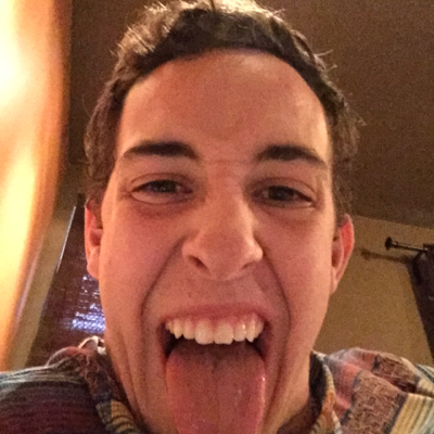 Profile avatar image for Chris