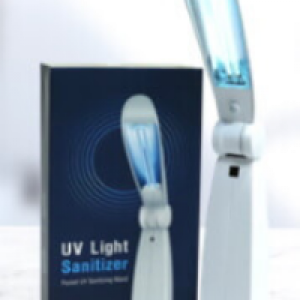 Profile avatar image for xiamanjuriya