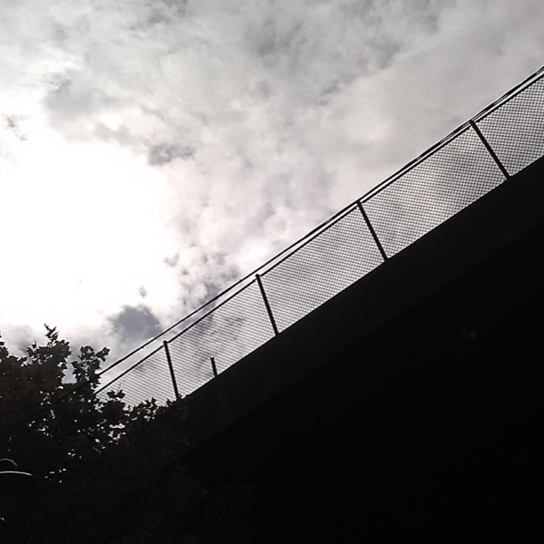 Profile avatar image for ATW