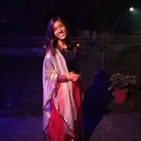 Profile avatar image for MalvikaDangwal